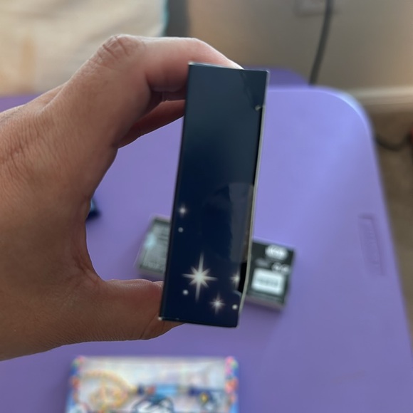 Special Edition Disney Keys - Picture 7 of 8